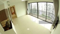The Palette (D18), Condominium #566362111